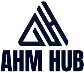 AHM HUB