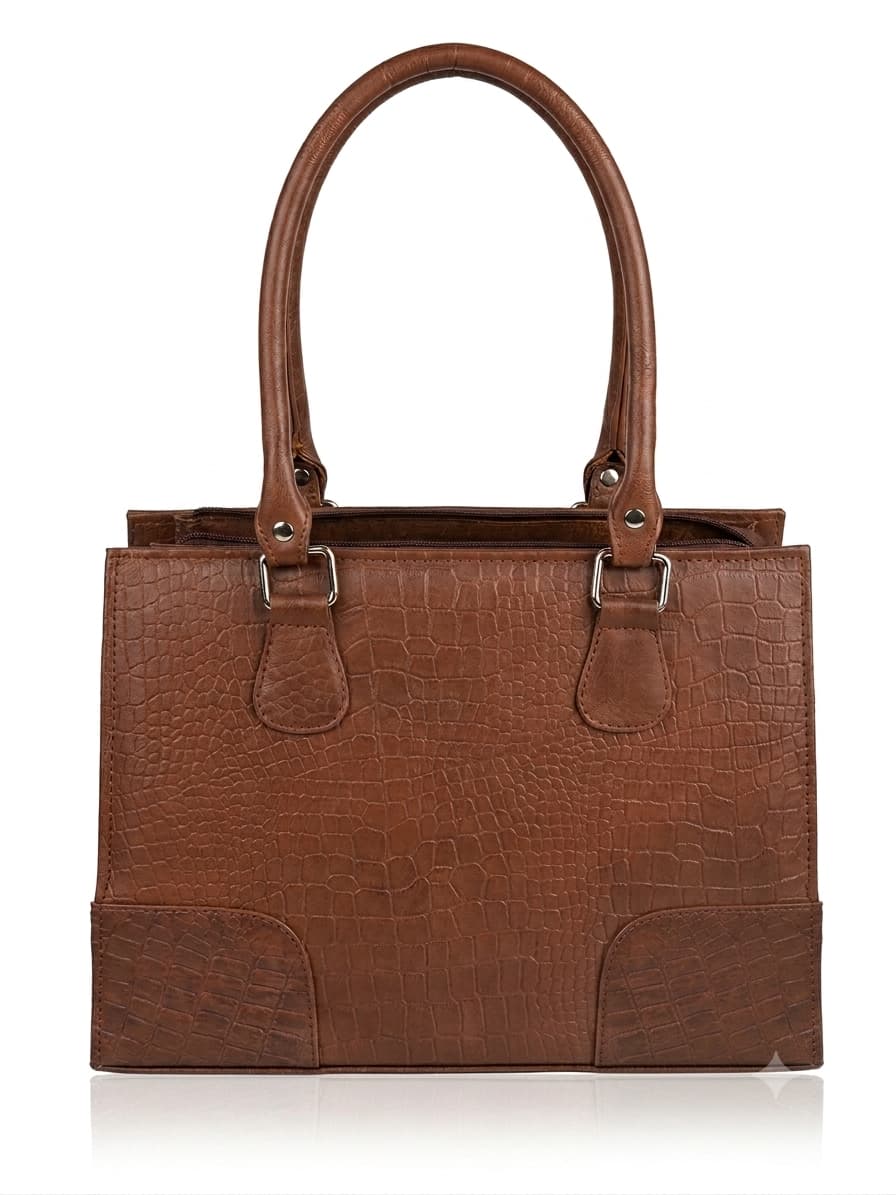 Ladies Bag