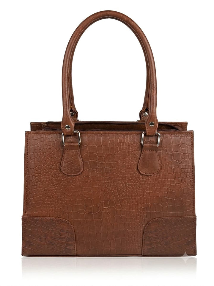 Ladies Bag