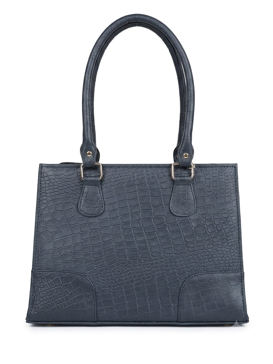 Ladies Bag
