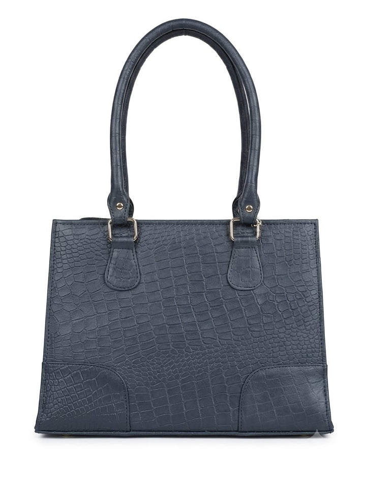 Ladies Bag